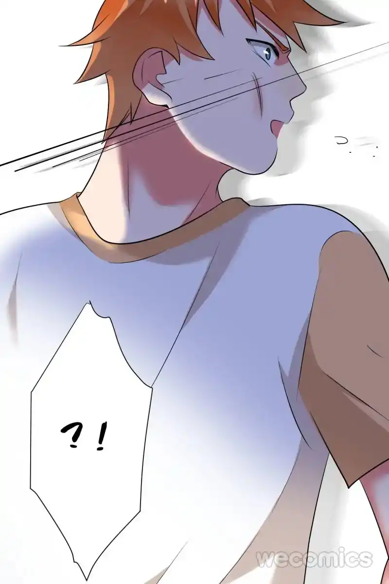 Legend Reboot Chapter 25 53